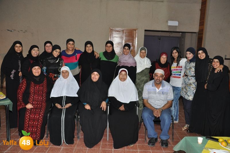 7afl isteqbal lud 7ajat 1031 (1).JPG